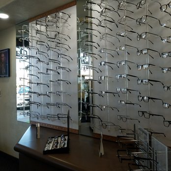 Optometric Vision Care - Mens glasses - Optometrists Near Me - Indian Wells, California Optometric Vision Care - Mens glasses - Optometrists Near Me - Indian Wells, California