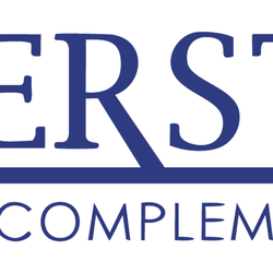 Cornerstones Chiropractic & Complementary Therapies - Cornerstones Logo