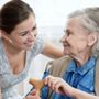 Photo of 24 Hour Caregivers - Bakersfield Homecare