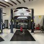 Photo of German Auto & Exotics