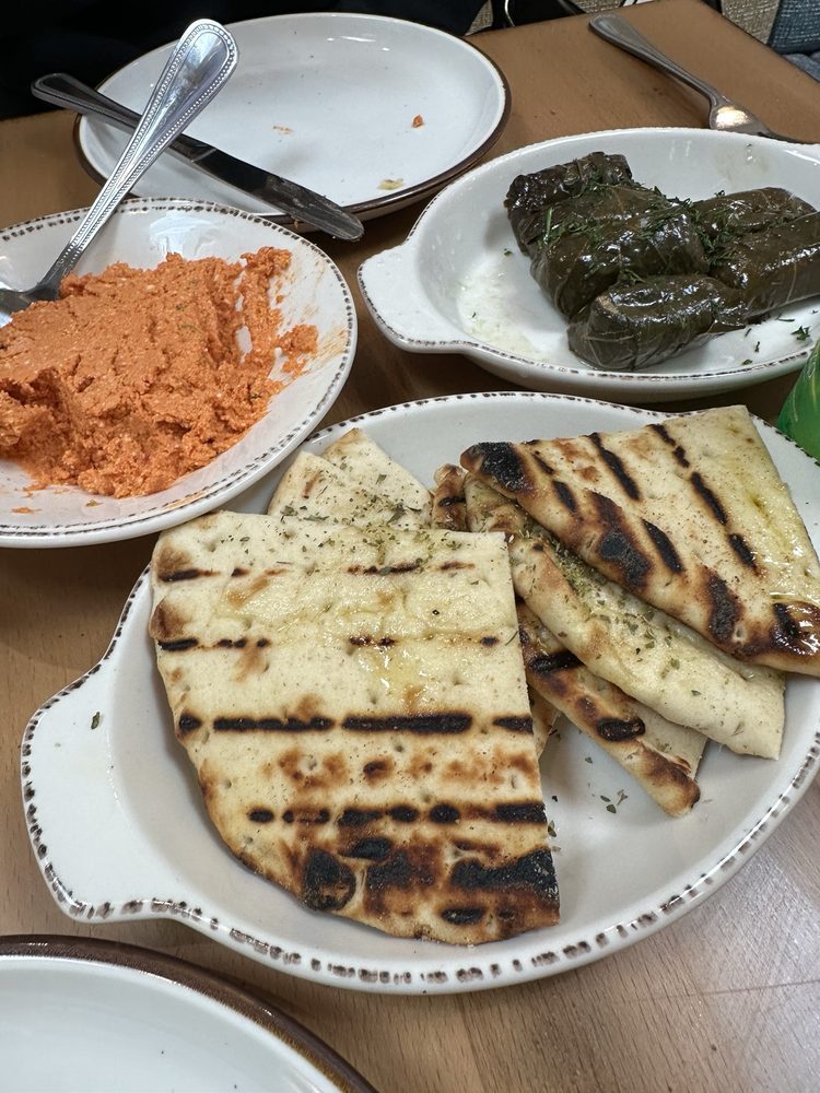 Yelp Image
