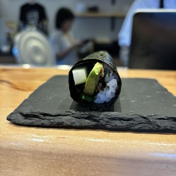 Handies Douzo - Sushi Bars Near Me - Houston, Texas Handies Douzo - Sushi Bars Near Me - Houston, Texas