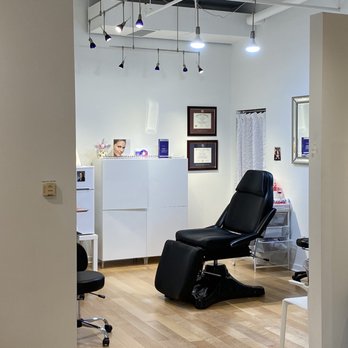 Bellora Medical Aesthetics - Where the magic happens! - Skin Care Near Me - Seattle, Washington Bellora Medical Aesthetics - Where the magic happens! - Skin Care Near Me - Seattle, Washington