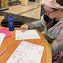 Swansu Learning