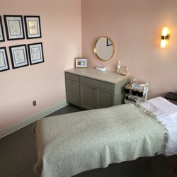 Skin Studio
