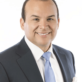 Bryan Ross - State Farm Insurance Agent - State Farm Agent - Home & Rental Insurance Near Me - Chandler, Arizona Bryan Ross - State Farm Insurance Agent - State Farm Agent - Home & Rental Insurance Near Me - Chandler, Arizona
