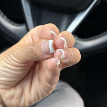 Modern Nails - Nail Salons Near Me - Olympia, Washington Modern Nails - Nail Salons Near Me - Olympia, Washington