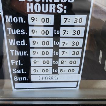 KCoffee - Sushi Bars Near Me - Vancouver, Washington KCoffee - Sushi Bars Near Me - Vancouver, Washington