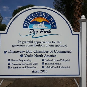 Discovery Bay Dog Park - Dog Parks Near Me - Discovery Bay, California Discovery Bay Dog Park - Dog Parks Near Me - Discovery Bay, California