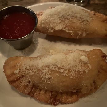 The Uptown Garrison - Coffee & Tea Near Me - New York, New York The Uptown Garrison - Coffee & Tea Near Me - New York, New York