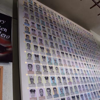 Los Angeles County Fire Museum - Rip to all those fallen fire fighters .. - Museums Near Me - Bellflower, California Los Angeles County Fire Museum - Rip to all those fallen fire fighters .. - Museums Near Me - Bellflower, California