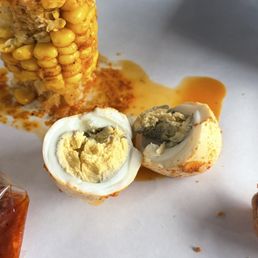 days old eggs days old eggs