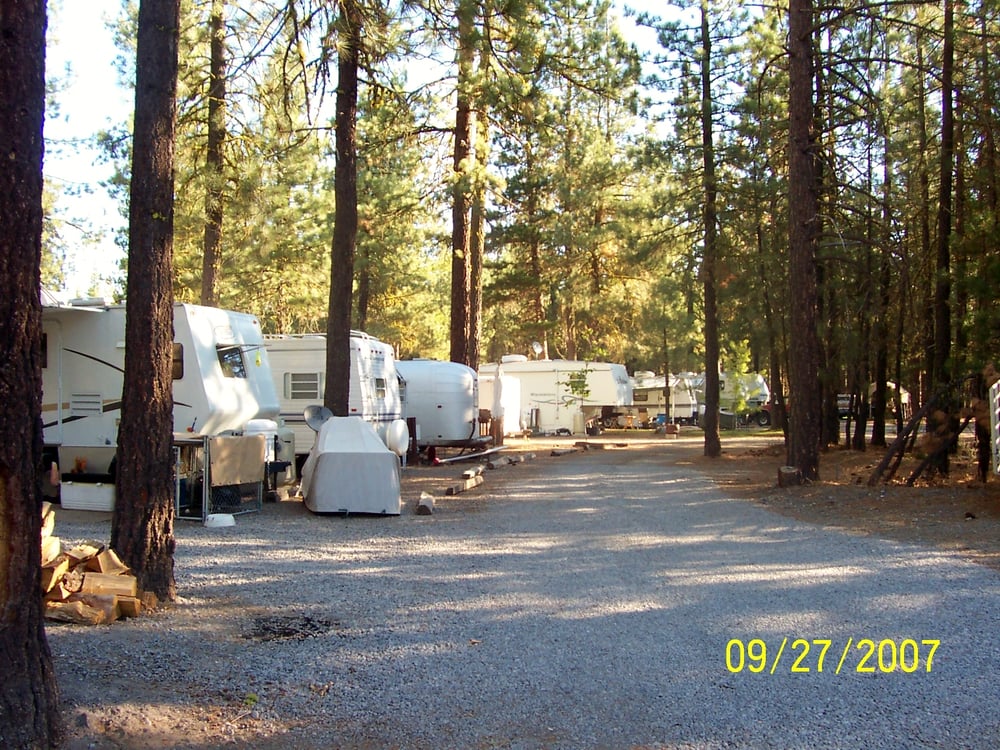CEDAR LODGE MOTEL & RV PARK Updated June 2024 1487 Cty Rd 324 Jct