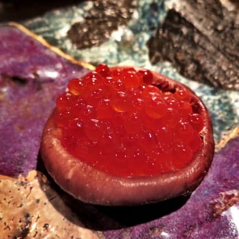 ボヘミアン ニシアザブ 40 Photos Japanese 西麻布2 10 港区 東京都 Japan Restaurant Reviews Yelp