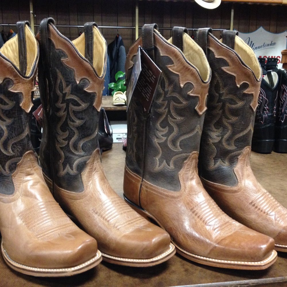 Gordon's Western Wear - I want these!!! Can't wait to use my Ventura Axxess card here! - Men's Clothing Near Me - Oxnard, California Gordon's Western Wear - I want these!!! Can't wait to use my Ventura Axxess card here! - Men's Clothing Near Me - Oxnard, California