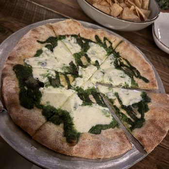 Lucille - pizza (chefs special) - Pizza Near Me - Madison, Wisconsin Lucille - pizza (chefs special) - Pizza Near Me - Madison, Wisconsin
