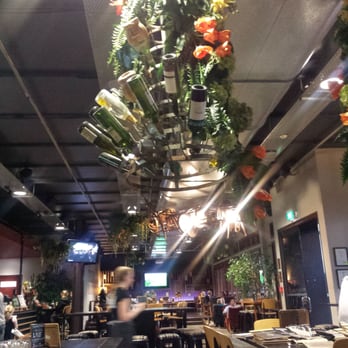The Merchant Bar & Kitchen - Bars Near Me - Albany, AUK The Merchant Bar & Kitchen - Bars Near Me - Albany, AUK