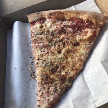 Sal's Pizzeria - Great slice - Pizza Near Me - Cotati, California Sal's Pizzeria - Great slice - Pizza Near Me - Cotati, California