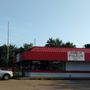Photo of Donut Palace