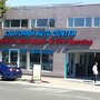 Photo of California Auto Center