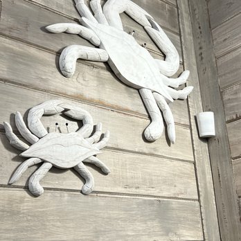 Te'Jun The Texas Cajun- Red Oak - Feelin' Crabby??? - Cajun/Creole Near Me - Red Oak, Texas Te'Jun The Texas Cajun- Red Oak - Feelin' Crabby??? - Cajun/Creole Near Me - Red Oak, Texas