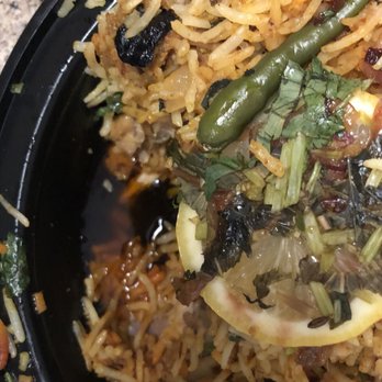 Kabab Hut - Indian Near Me - Catonsville, Maryland
