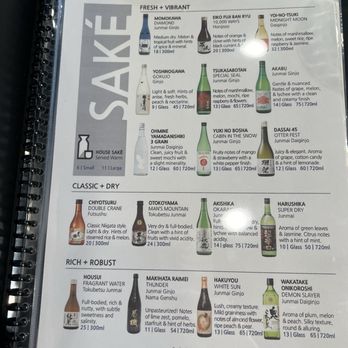 NOA Sushi - Japanese Near Me - Beaverton, Oregon NOA Sushi - Japanese Near Me - Beaverton, Oregon