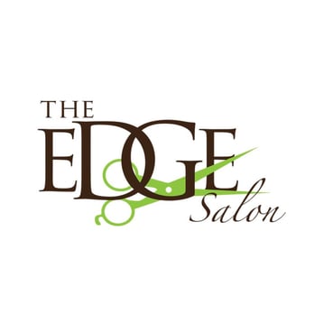 The Edge Salon and Suites - Hair Stylists Near Me - Chandler, Arizona The Edge Salon and Suites - Hair Stylists Near Me - Chandler, Arizona