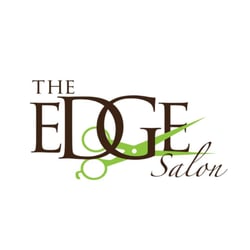 The Edge Salon and Suites