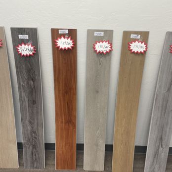Wonderwoodz - a selection of hardwood flooring samples - Cabinetry Near Me - Gilbert, Arizona Wonderwoodz - a selection of hardwood flooring samples - Cabinetry Near Me - Gilbert, Arizona