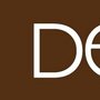 Photo of Deco