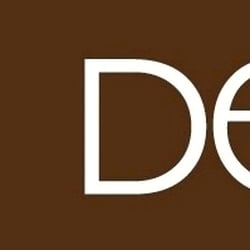 Deco