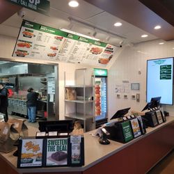 Wingstop