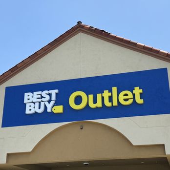 Best Buy Outlet - Electronics Near Me - Bellflower, California Best Buy Outlet - Electronics Near Me - Bellflower, California