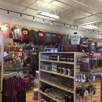 Rally House Springfield - Go Bears!! - Sports Wear Near Me - Springfield, Missouri