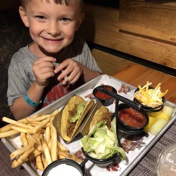 Lodge Wood Fired Grill - Mason - New American Near Me - Mason, Ohio Lodge Wood Fired Grill - Mason - New American Near Me - Mason, Ohio