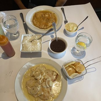 Emporium Brasil - Yummy - Brazilian Near Me - New York, New York Emporium Brasil - Yummy - Brazilian Near Me - New York, New York