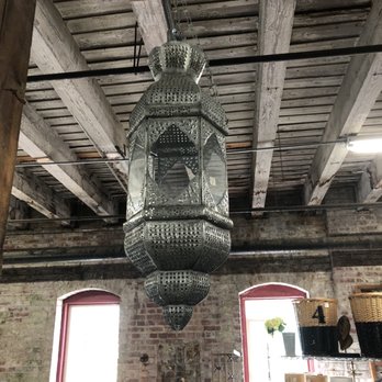 The Original Treasure Mart - Antiques Near Me - Kokomo, Indiana