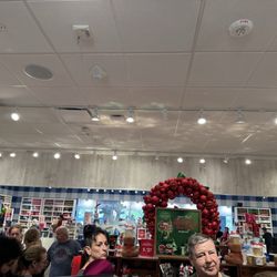 Bath & Body Works
