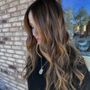 Photo of Black Orchid Salon