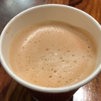 Charminar Indian Cuisine - Cardamom Chai - Indian Near Me - Mississauga, Ontario Charminar Indian Cuisine - Cardamom Chai - Indian Near Me - Mississauga, Ontario