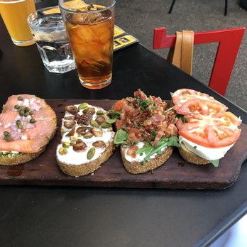 Postino East - Wine Bars Near Me - Gilbert, Arizona Postino East - Wine Bars Near Me - Gilbert, Arizona
