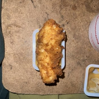 Chick-fil-A - Fast Food Near Me - Northridge, California