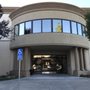 Photo of Elk Grove Computer Services