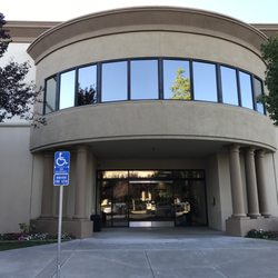 Elk Grove Computer Services
