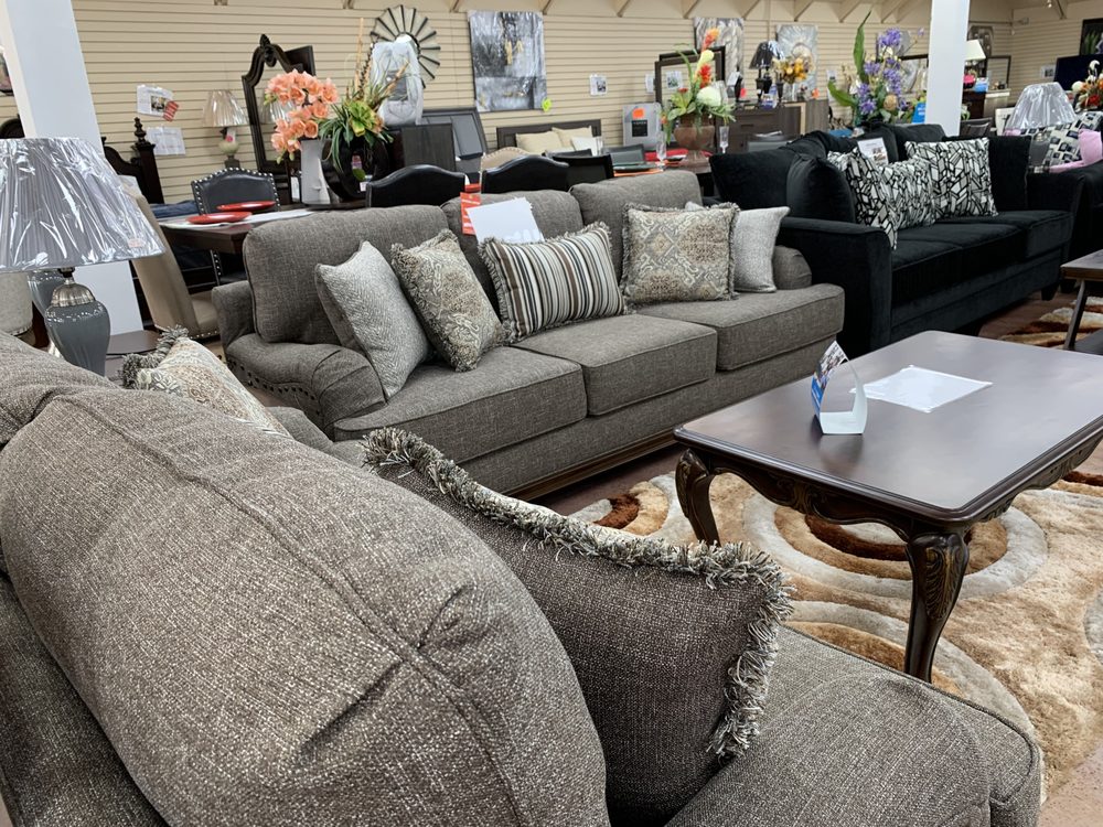 BARGAIN FURNITURE Updated July 2024 32 Photos & 10 Reviews