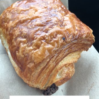Bonjour French Cafe - Baked French Croissant Pain au chocolat - French Near Me - Siesta Key, Florida Bonjour French Cafe - Baked French Croissant Pain au chocolat - French Near Me - Siesta Key, Florida