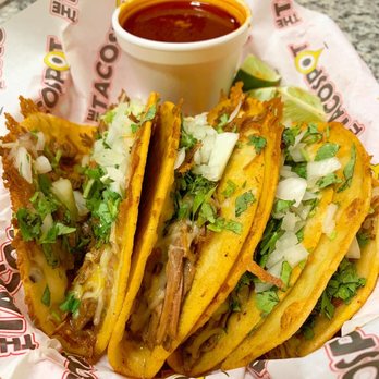 The Taco Spot - Birria tacos - Mexican Near Me - Chandler, Arizona The Taco Spot - Birria tacos - Mexican Near Me - Chandler, Arizona