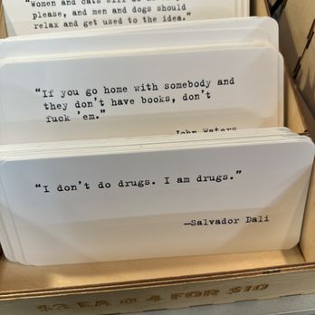 Fremont Vintage Mall - Used, Vintage & Consignment Near Me - Seattle, Washington