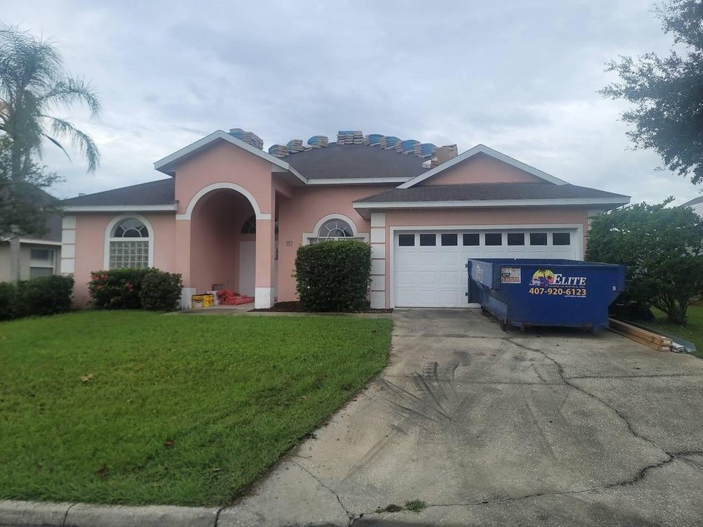 Slide of JANJA Group